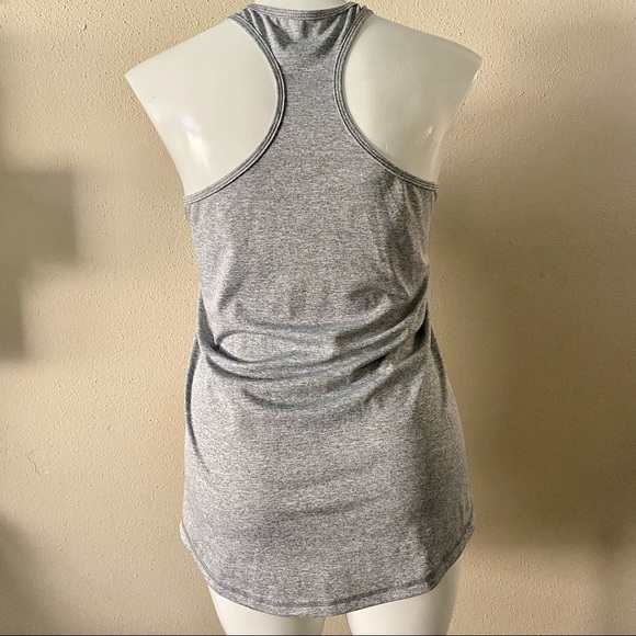 Set of 3 icyzone tanks - Picture 6 of 6